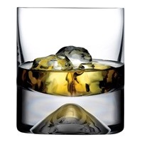 NO.9 Čaše whisky