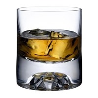 SHADE Čaše whisky