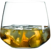 MIRAGE Čaše whisky