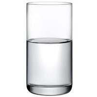FINESSE Čaše shot