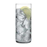 FINESSE Čaše highball