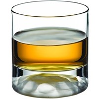 CLUB ICE Čaše whisky