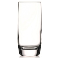 ROCK'S-B Čaše juice