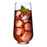 HEPBURN Čaše highball