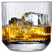 BIG TOP Čaše whisky