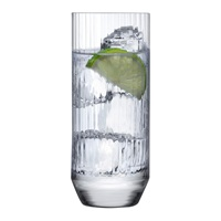BIG TOP Čaše highball