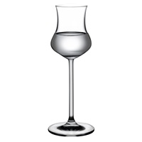 VINTAGE Čaše grappa