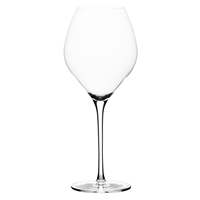 FANTASY Čaše white wine