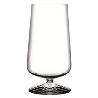 TOM DIXON Čaše highball