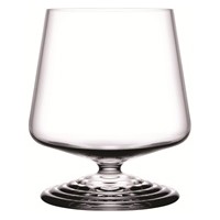 TOM DIXON Čaše lowball