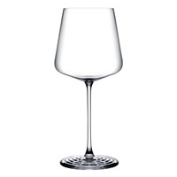 TOM DIXON Čaše white wine