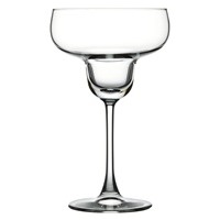 ENOTECA Čaše margarita