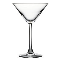ENOTECA Čaše martini