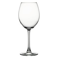 ENOTECA Čaše white wine