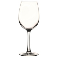RESERVA Čaše large white wine