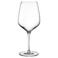 REFINE Čaše red wine