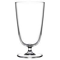 BARGIANI Čaše highball cocktail