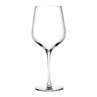 REFINE Čaše red wine