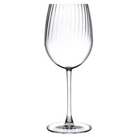 CELESTIA Čaše white wine