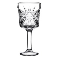 CIELO Čaše liqueur