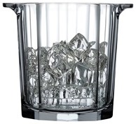 CHURCHILL Ice box