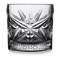 CIELO Čaše whisky