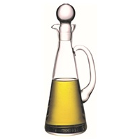 OIL&VINEGAR bočice za ulje i ocat