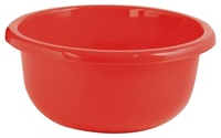 LAVOR DUBOKI 28cm