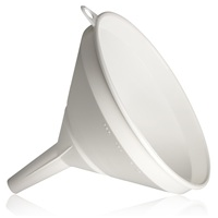 LIJEVAK 10cm