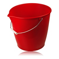 KANTA ZA MOČO