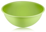 ZDJELA ZA POSLUŽIVANJE 16cm