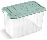KUTIJA EVERBOX SA POKLOPCEM