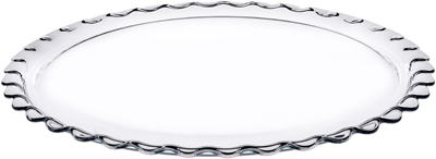 PATISSERIE MAXI Plata za tortu 370mm