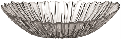 AURORA Zdjela ovalna 330x264mm