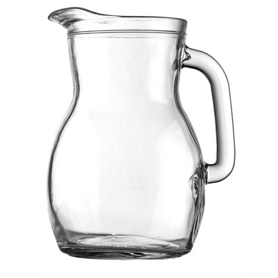 UNIGLASS BISTROT Bokal