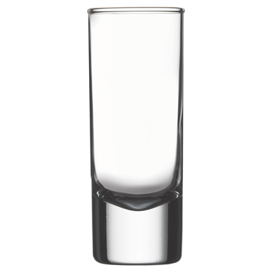 SIDE Čaše tequila