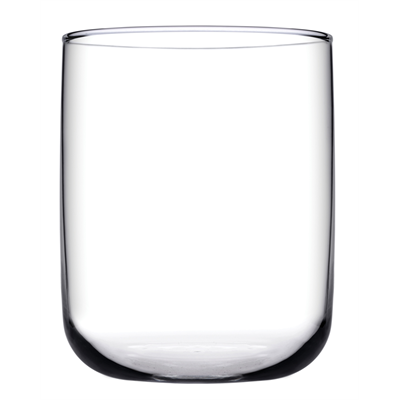 ICONIC Čaše whisky