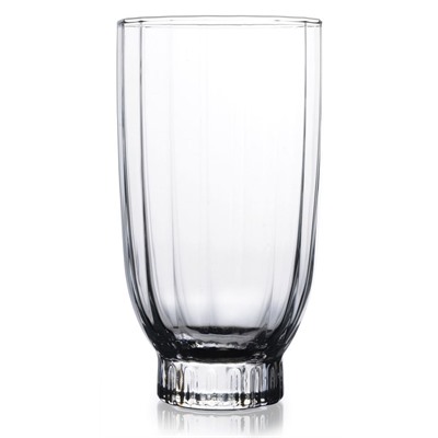 AMORE Čaše long drink