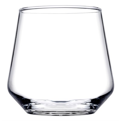 ALLEGRA Čaše whisky