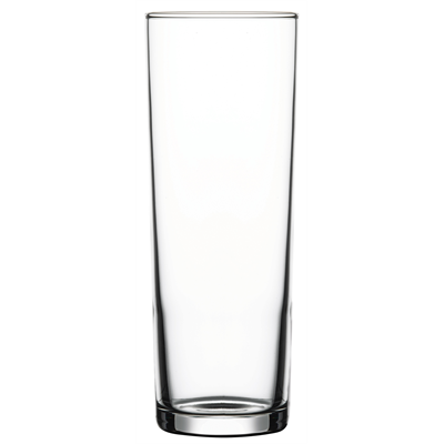 TUBO Čaše long drink