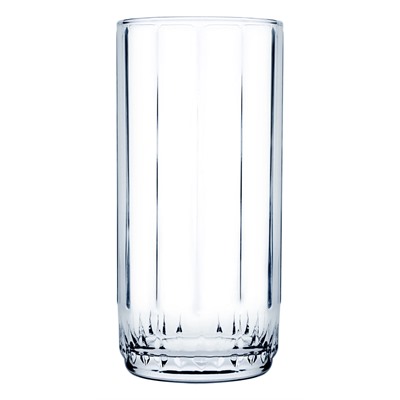 LEIA Čaše juice