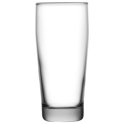 JUBILEE Čaše pivo -ŽIG