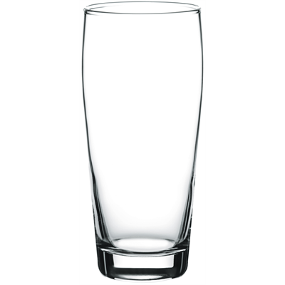 JUBILEE Čaše pivo -ŽIG