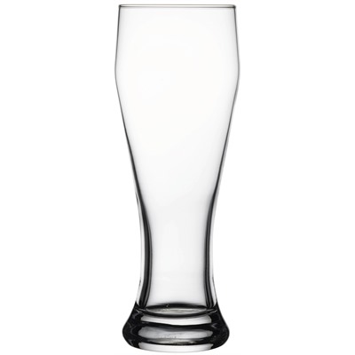 WEIZENBEER & PILS Čaše pivo