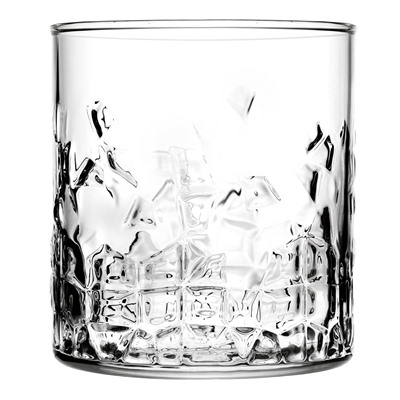 GLACIS Čaše whisky