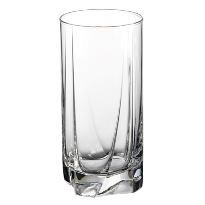 LUNA Čaše juice