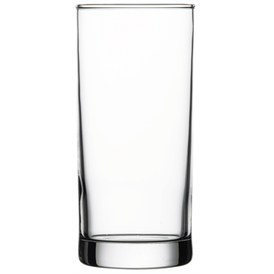 ISTANBUL Čaše juice (ŽIG 2dcl)