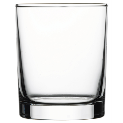 ISTANBUL Čaše whisky