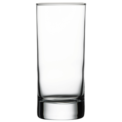 SIDE Čaše juice