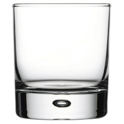 CENTRA Čaše whisky